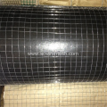 Stainless Steel Welded Wire Mesh Rolls For Building